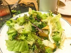 -秘密旅行Bonjour(黑金冠 江南西店)