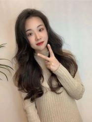 -HG美发设计沙龙