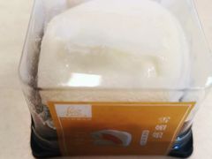 -GANSO元祖食品(双井店)