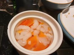 -恒记饭店(珠江路总店)