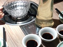 -探窝·竹笙椰子鸡(杨箕店)