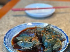 -金谷园饺子馆(北邮总店)