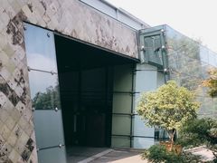 -杭州西湖博物馆总馆