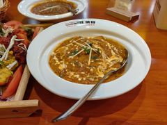 -清真· AL-JANNAT 佳纳特餐厅(仙林店)