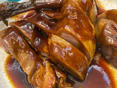 -樟树底(胜利河美食街店)