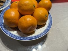 -孔乙己酒家(虹桥路店)