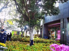 -珠光市场(文德南路)
