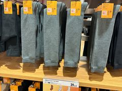 -优衣库(南宁万象城店)