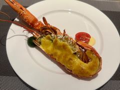 -安蒂娅·海鲜自助餐厅(安蒂娅美兰酒店)