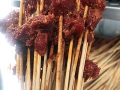 -钢管厂五区小郡肝火锅串串香(总店)