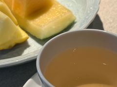 -皇朝会.经典传统粤菜(外滩店)