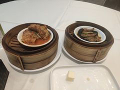 -万龙洲海鲜(大兴绿地缤纷城店)