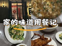 -九龙餐厅(大沽路店)