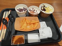 -杏好遇见你(总店)