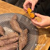我会把这家店推给每个选择困难的南昌朋友！