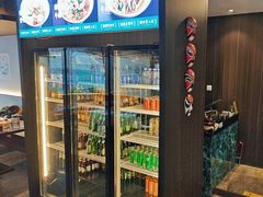 -拾捌川·自贡爆炒(新街口店)