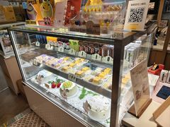 -1-7Bread(深业上城店)