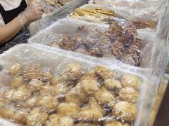 -桂香村(护国寺店)