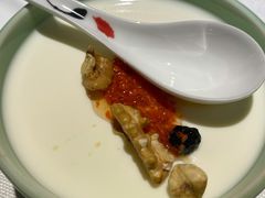 -旺顺阁鱼头泡饼(常营店)