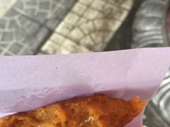 -老徐家柿子饼(北广济街店)