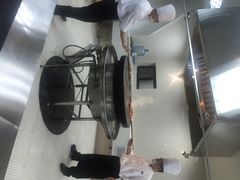 桂林Club&nbsp;Med酒店-Club Med地中海俱乐部·桂林度假村