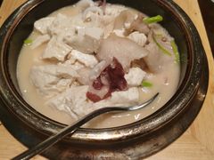 -品珍中餐厅·南北融合特色菜(兰州富力万达文华酒店)