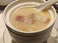 -屋里厢上海菜馆
