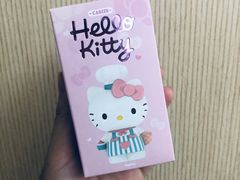-泡泡玛特POPMART(天环购物中心店)