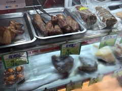 -得心斋(国瑞升平里店)