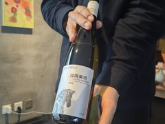 -曲廊院(东四十一条店)