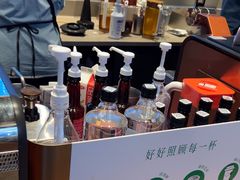 -星巴克臻选(北京前门大街店)