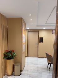 -南京康美美容医院·旗舰店