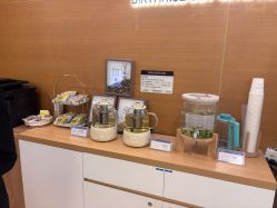 -杭州贝瑞斯美华妇儿医院·早孕·产检·儿科