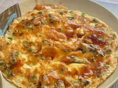 -圆宝台湾小吃(迎津街店)