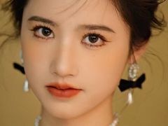 -吉田美学化妆美甲摄影培训(宁波校区)