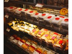 -汪玉霞(汉口里店)