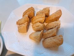 -潮人姐妹轩(海宁路店)
