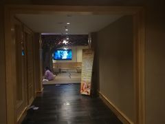 -沐熙汤泉(新安里店)