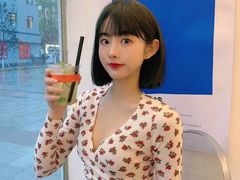 -万达广场(东莞厚街店)