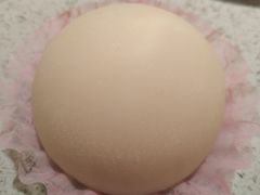 -海底捞火锅(群光广场店)