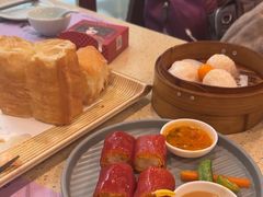 -白玉兰食品(甜云店)