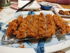 -鲜稻回转寿司(百利城店)