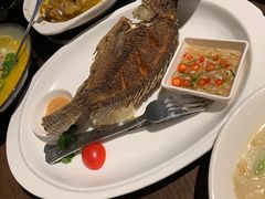 -新旺茶餐厅(嘉里城店)
