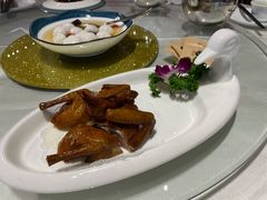 -光明招待所(邦凯科技园店)