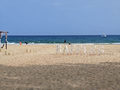 -海南清水湾莱佛士酒店