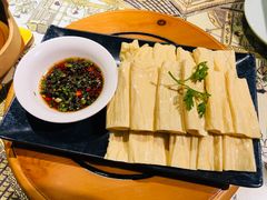 -井水小厨·湘菜(活力广场店)