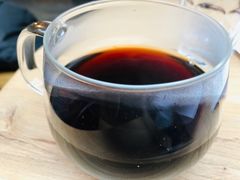 -VOYAGE COFFEE(北锣鼓巷店)