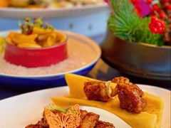 -三利音·浦之舟(滨江大道店)