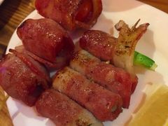 -鸟先生居酒屋(东湖馨园店)