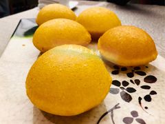 玉米薄饼-芙蓉凰花园酒楼